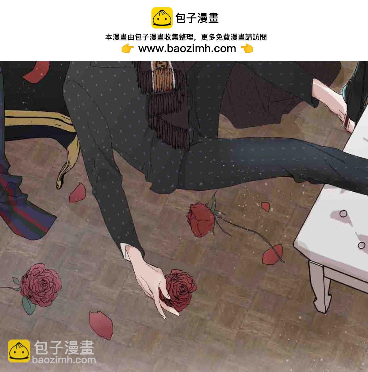 第75话 粉丝的力量(1/3)-第77话