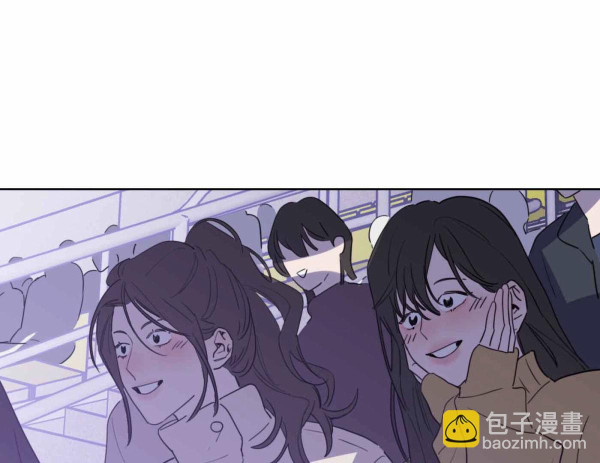 第75话 粉丝的力量(1/3)-第77话