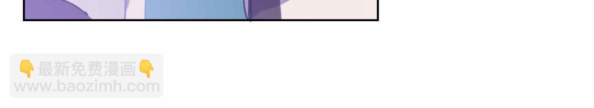 第75话 粉丝的力量(1/3)-第77话