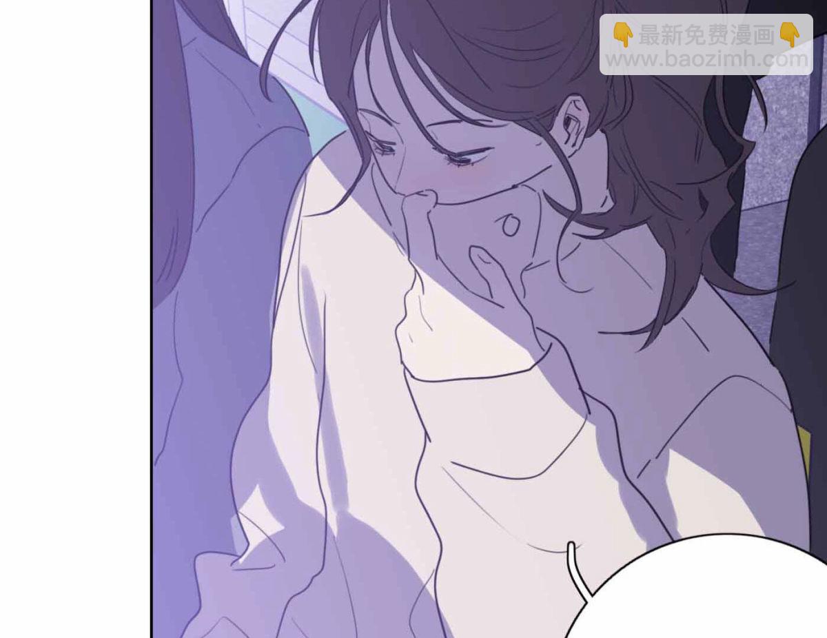 第75话 粉丝的力量(1/3)-第77话