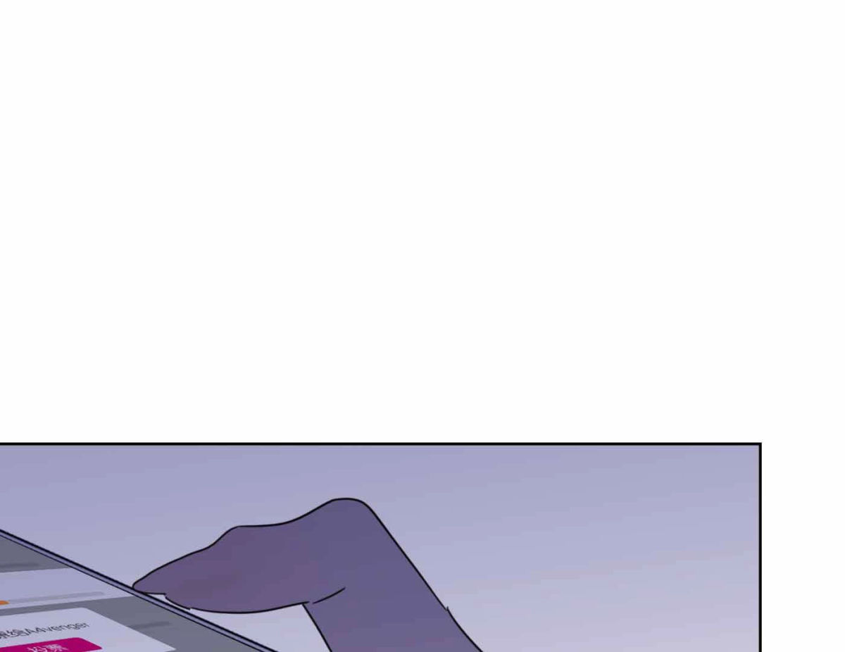 第75话 粉丝的力量(1/3)-第77话