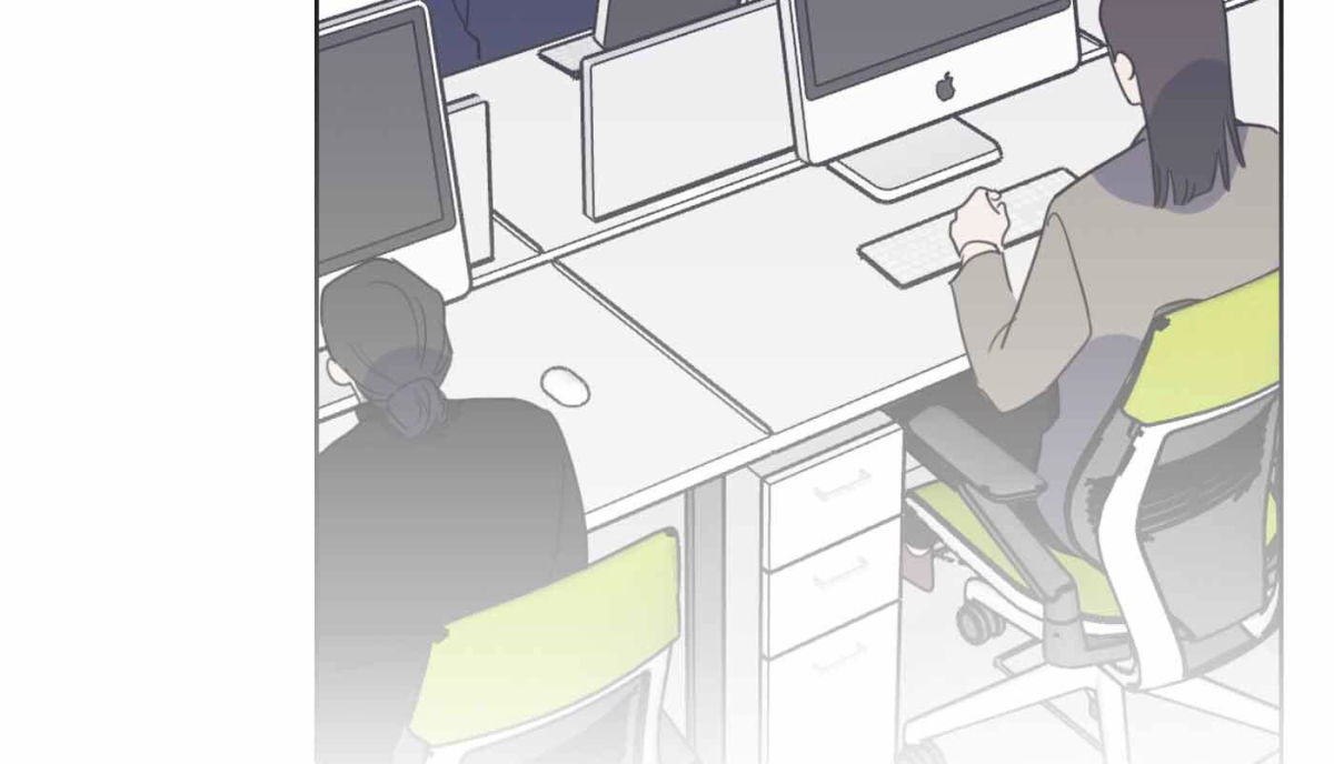 第75话 粉丝的力量(1/3)-第77话