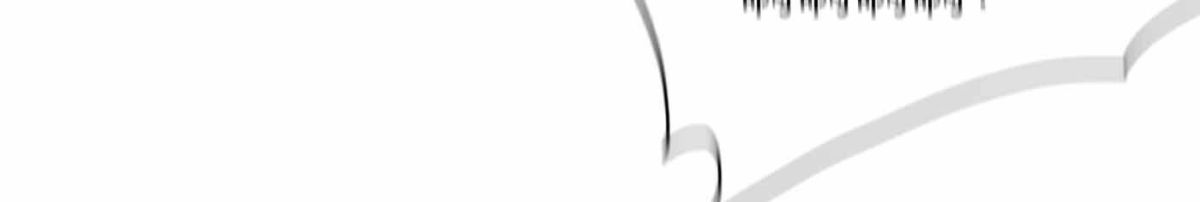 第75话 粉丝的力量(1/3)-第77话