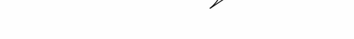 第75话 粉丝的力量(1/3)-第77话