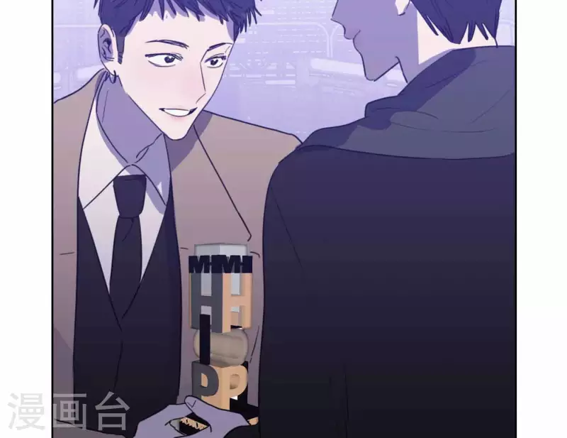 向上而生 - 第79話 屬於我們的新人獎(1/4) - 5
