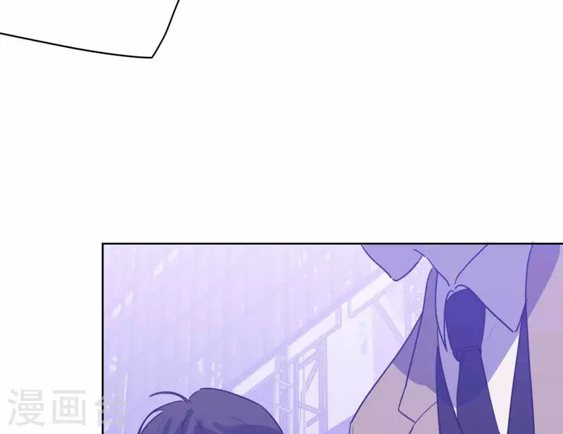 向上而生 - 第79話 屬於我們的新人獎(1/4) - 1