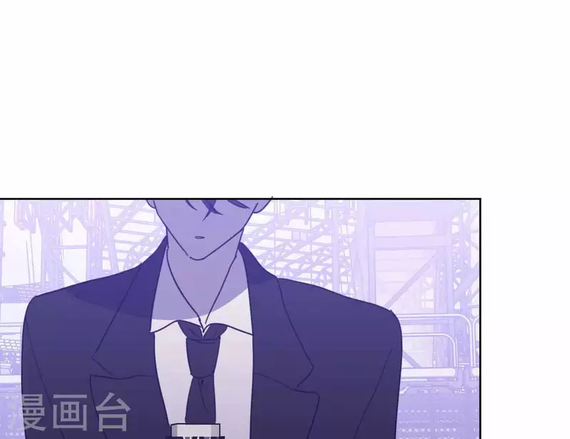 向上而生 - 第79話 屬於我們的新人獎(1/4) - 4