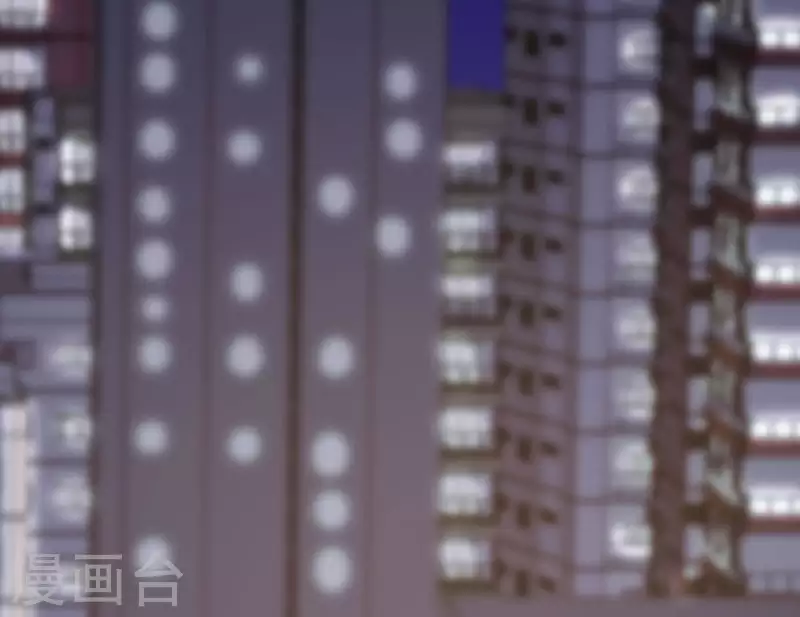 第9话 妹妹退学了！(1/2)-第9话