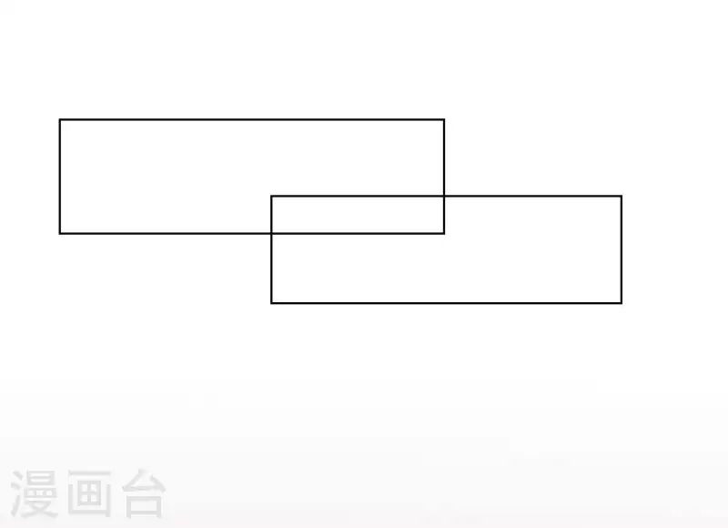 第9话 妹妹退学了！(1/2)-第9话