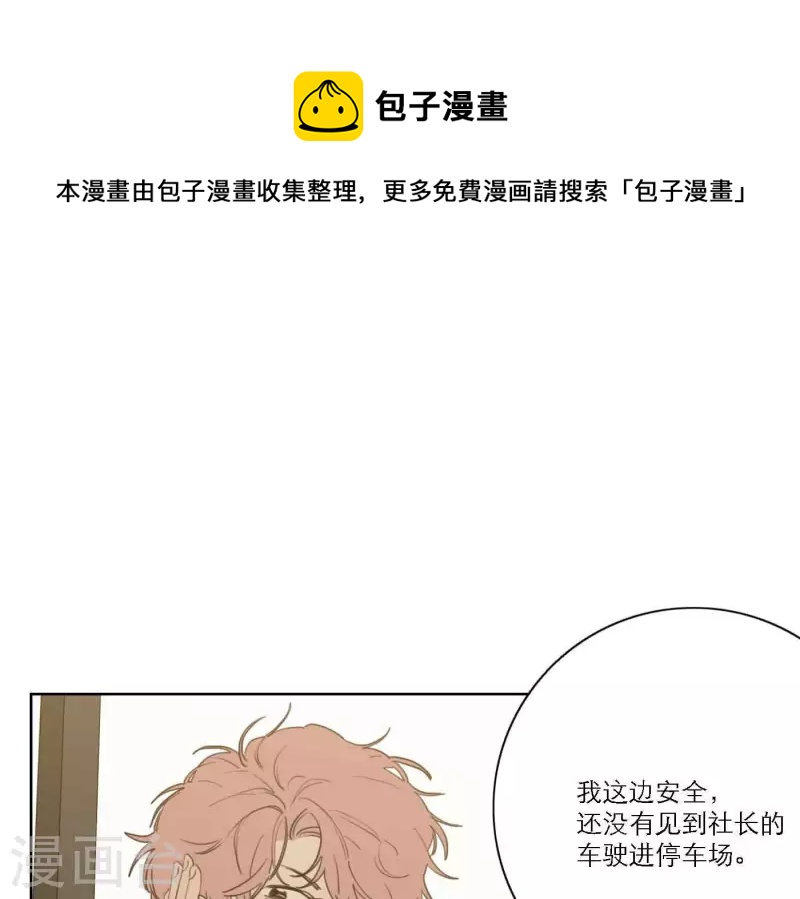 第81话 我的努力被验证(1/3)-第87话