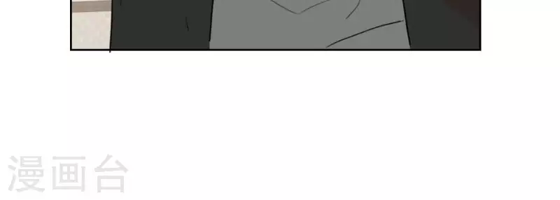 第81话 我的努力被验证(1/3)-第87话