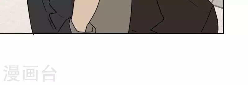 第81话 我的努力被验证(1/3)-第87话