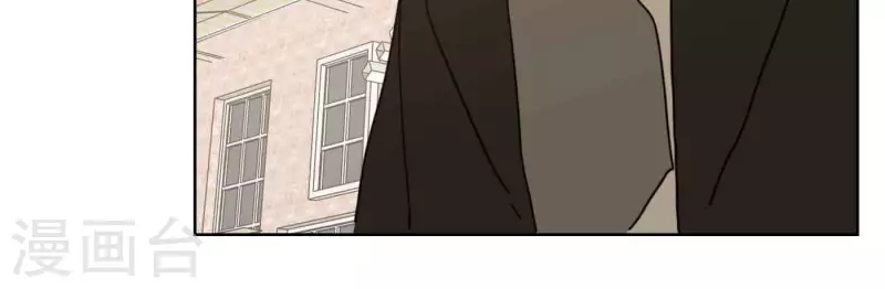 第81话 我的努力被验证(1/3)-第87话