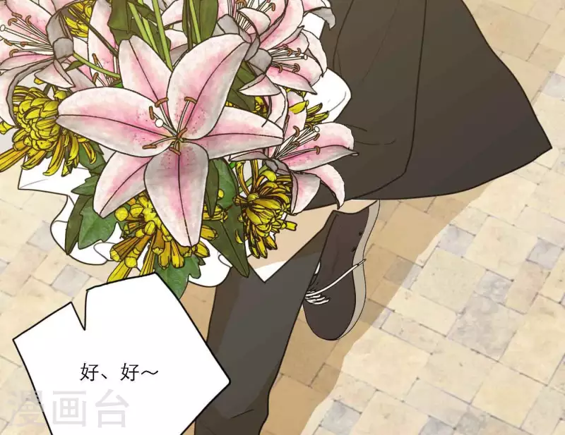 第81话 我的努力被验证(1/3)-第87话