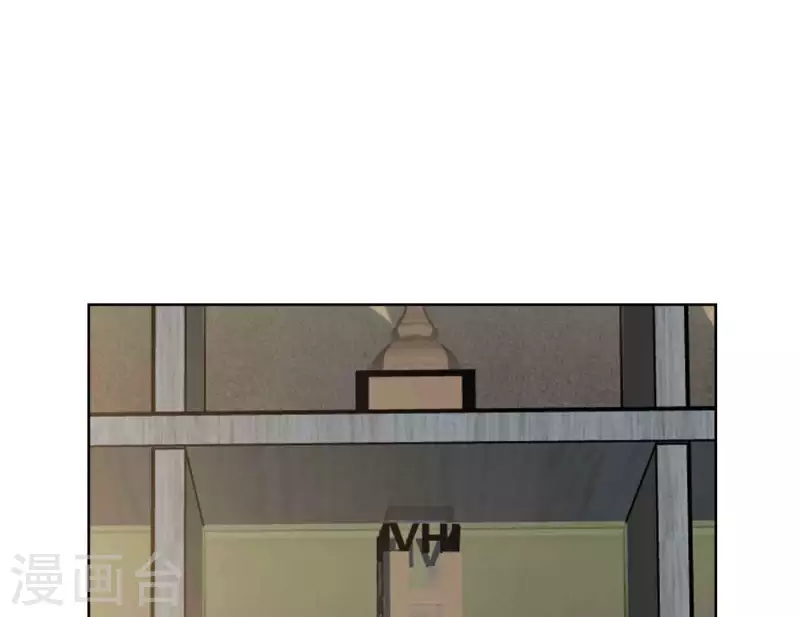 第81话 我的努力被验证(1/3)-第87话