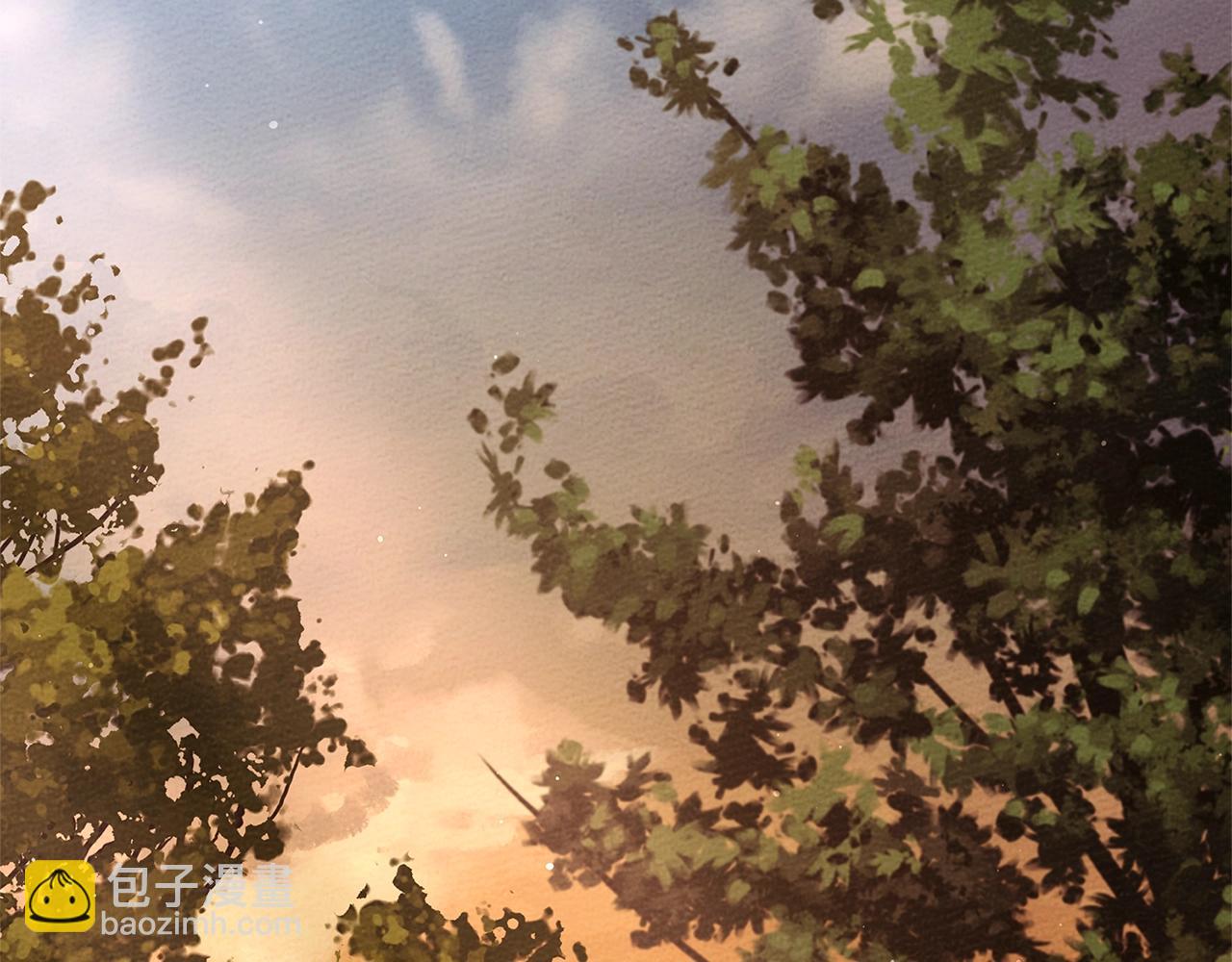 第4季&middot;第96话 按摩缓解疲惫(1/4)-第109话