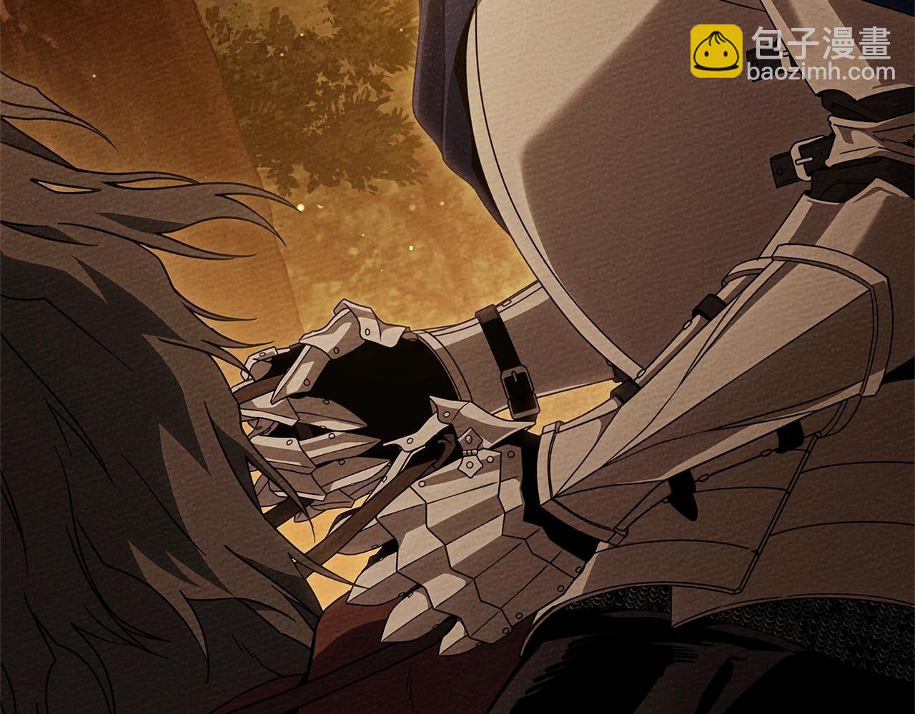 第4季&middot;第96话 按摩缓解疲惫(1/4)-第109话