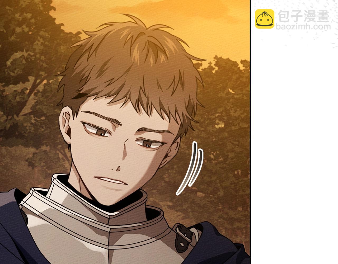 第4季&middot;第96话 按摩缓解疲惫(1/4)-第109话