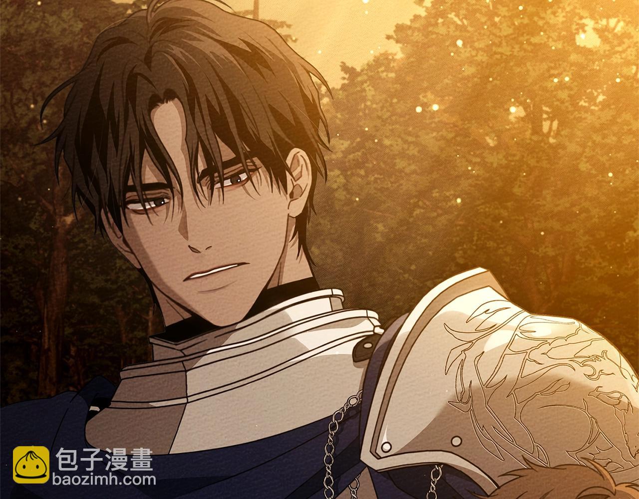 第4季&middot;第96话 按摩缓解疲惫(1/4)-第109话