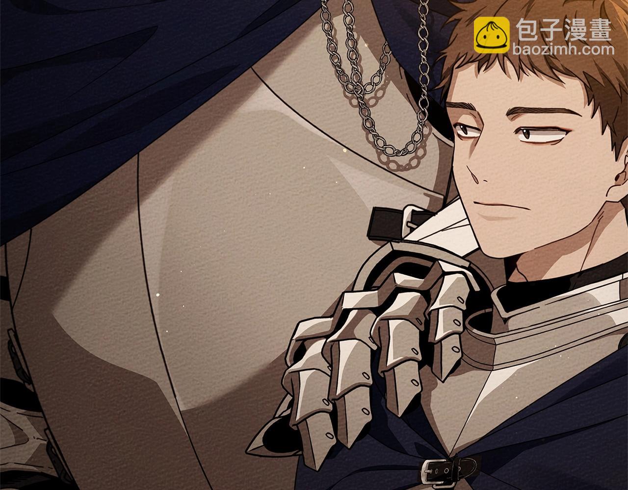 第4季&middot;第96话 按摩缓解疲惫(1/4)-第109话