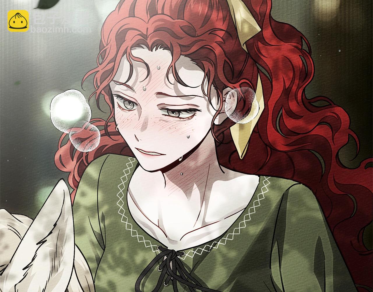 第4季&middot;第96话 按摩缓解疲惫(1/4)-第109话