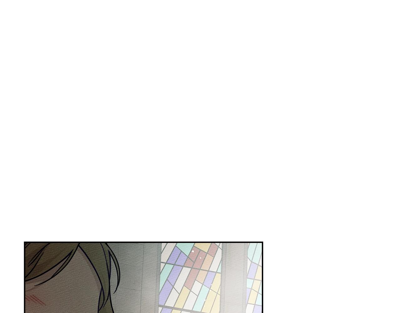 橡樹之下 - 第114話 欠人情？(1/5) - 1