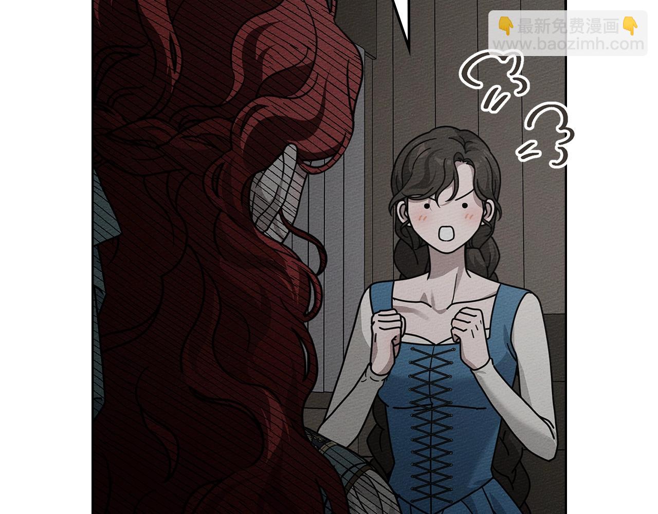 第116话 修道院救济(1/4)-第129话