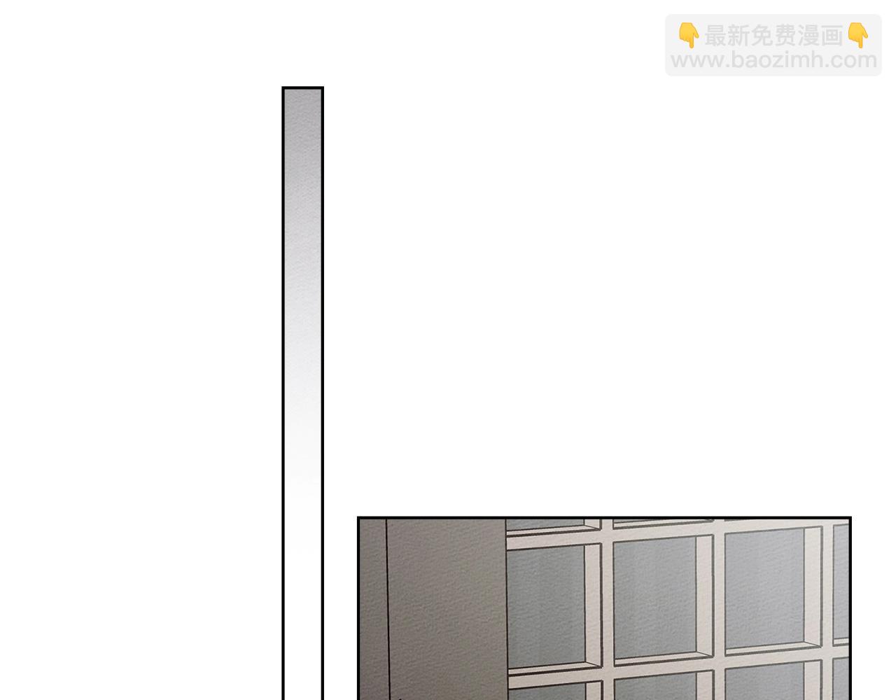 第116话 修道院救济(1/4)-第129话