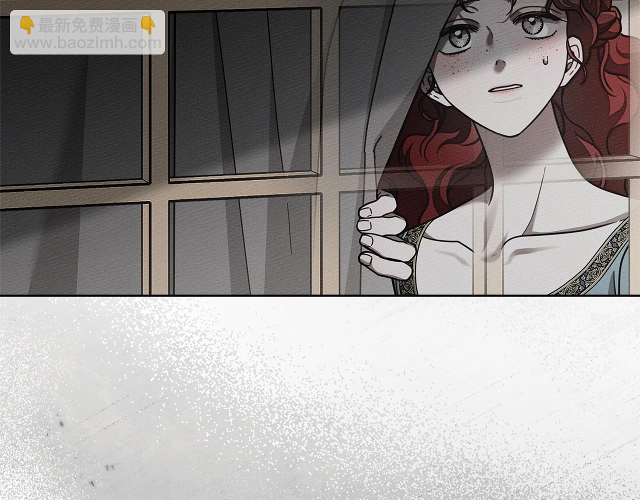 第116话 修道院救济(1/4)-第129话