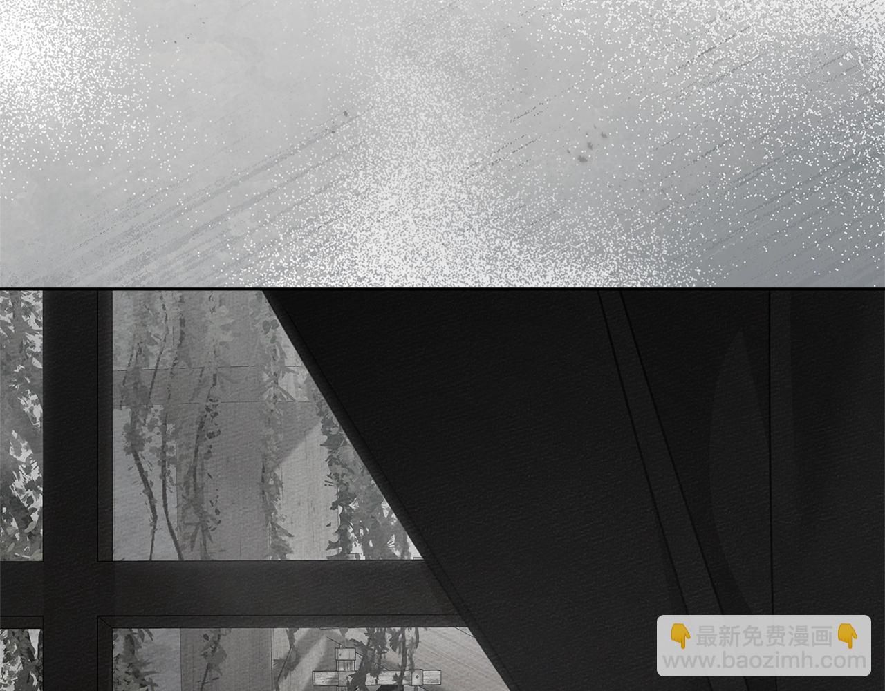 第116话 修道院救济(1/4)-第129话