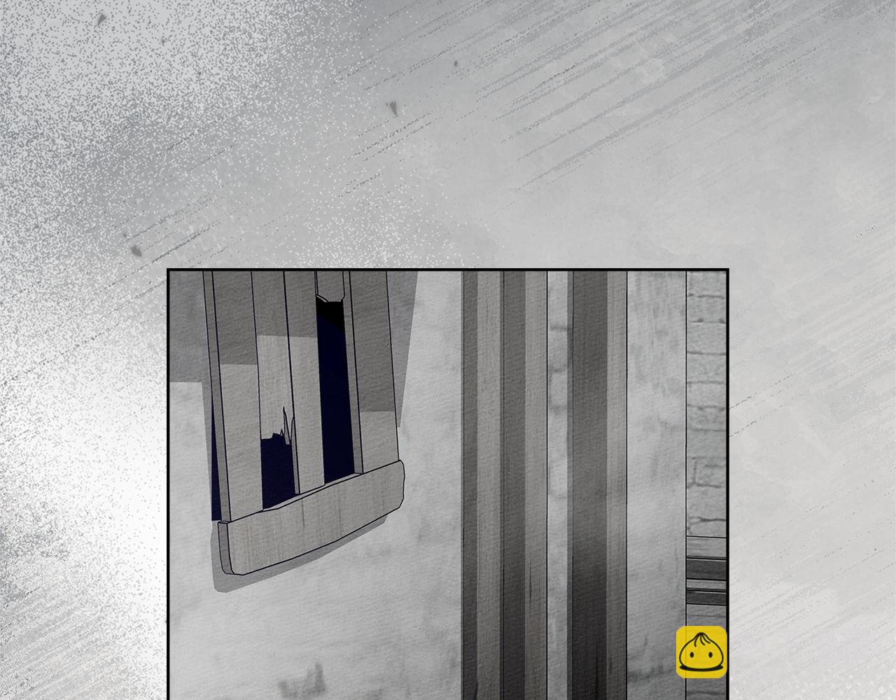 第116话 修道院救济(1/4)-第129话