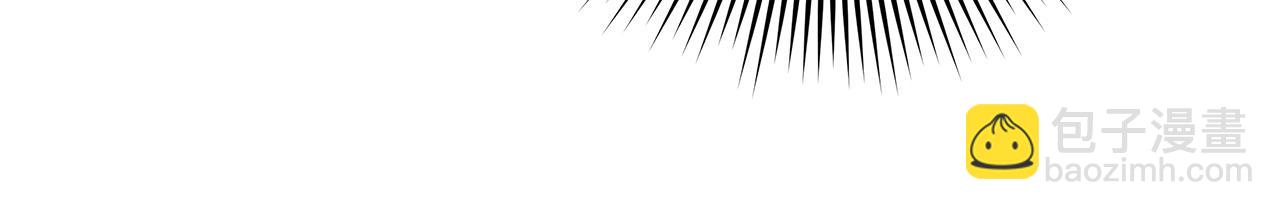 第116话 修道院救济(1/4)-第129话