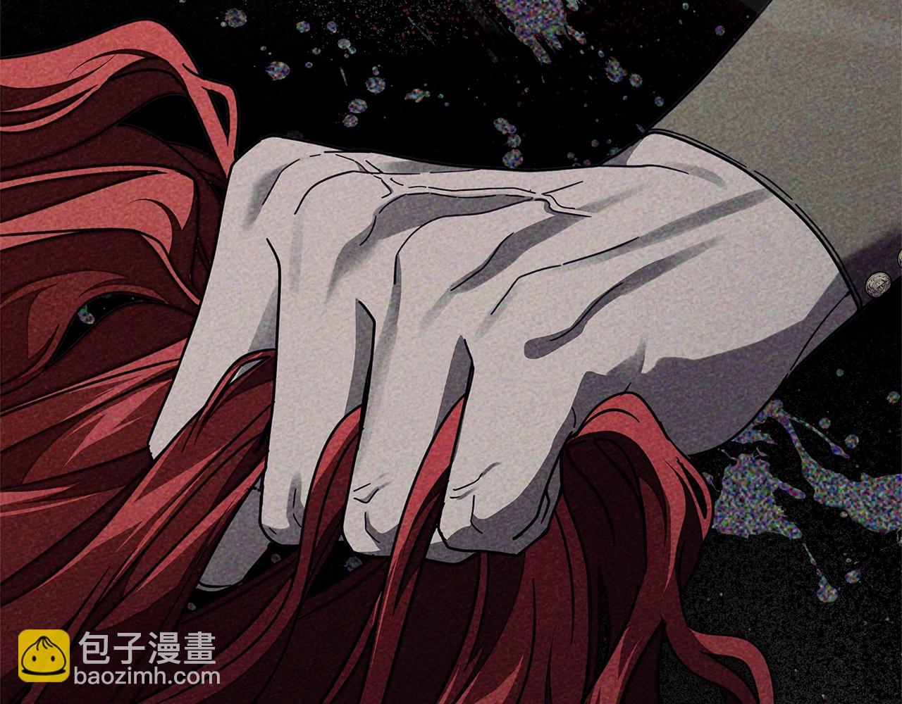 第116话 修道院救济(1/4)-第129话