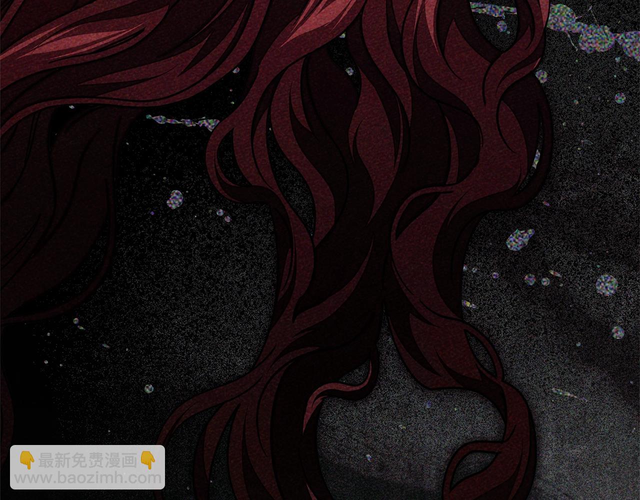 第116话 修道院救济(1/4)-第129话