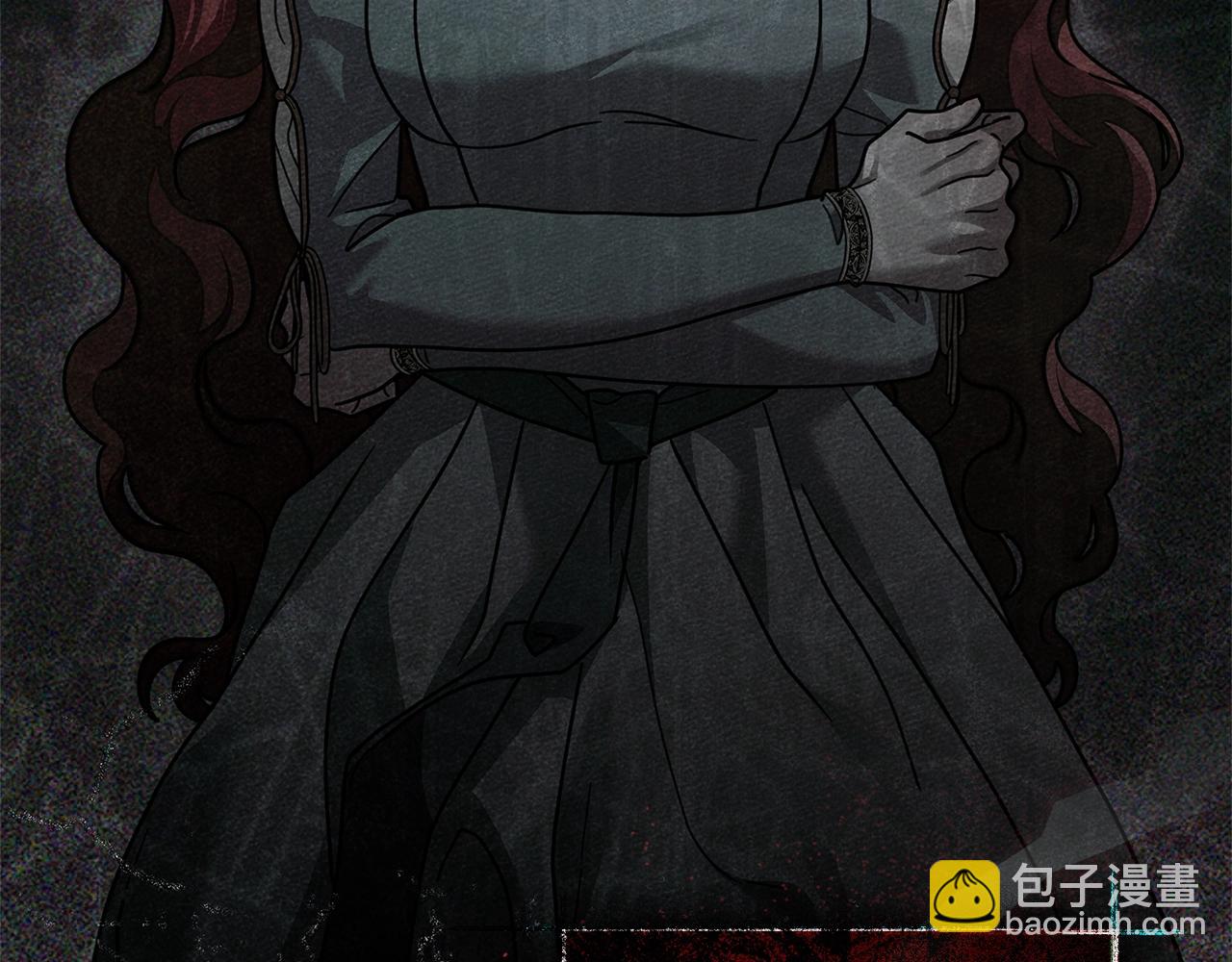 第116话 修道院救济(1/4)-第129话