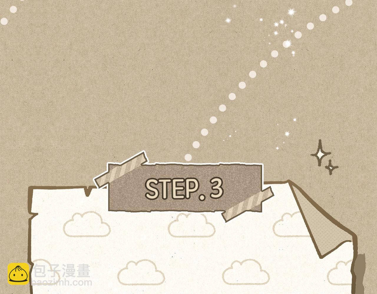 第116话 修道院救济(1/4)-第129话