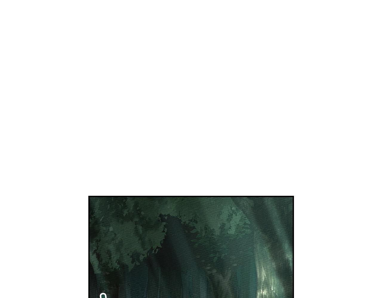 第102话 神秘白马(1/4)-第117话