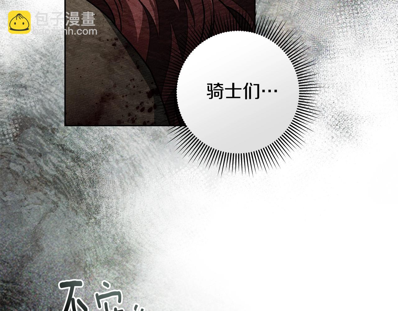 第102话 神秘白马(1/4)-第117话