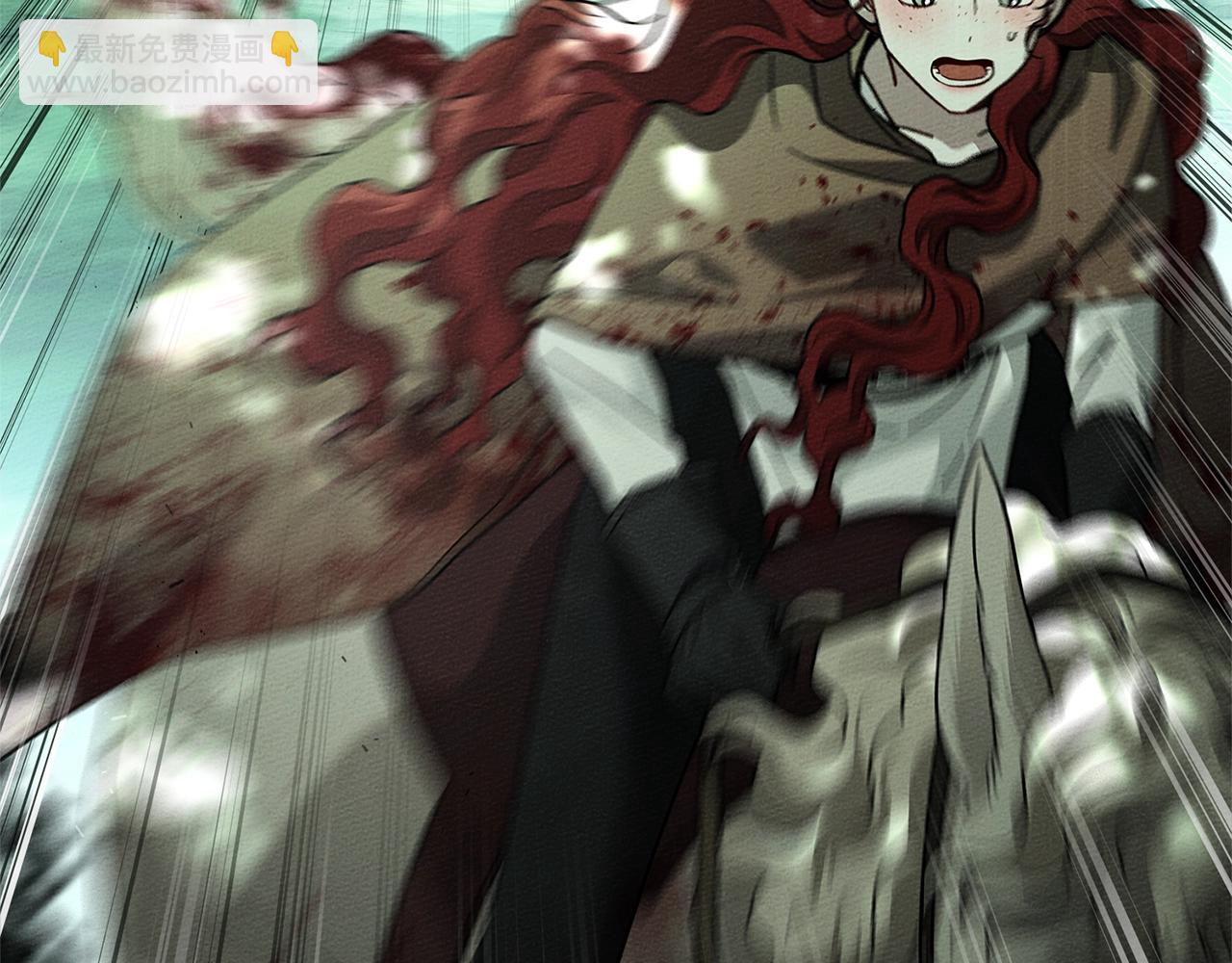 第102话 神秘白马(1/4)-第117话