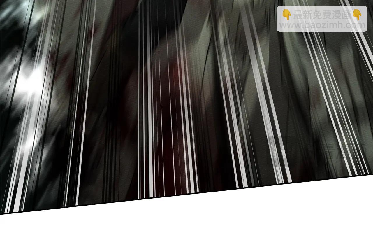 第102话 神秘白马(1/4)-第117话