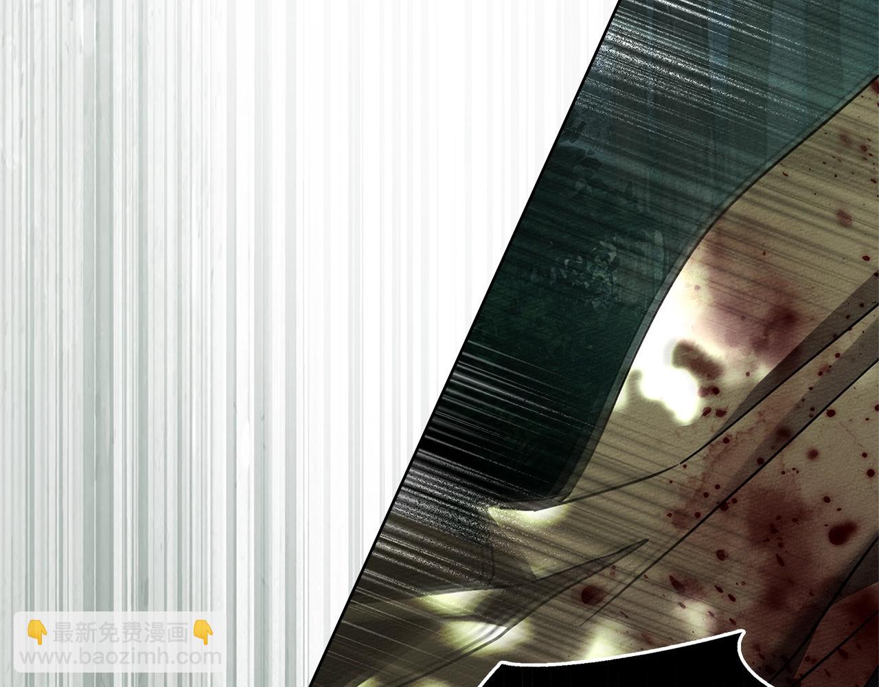 第102话 神秘白马(1/4)-第117话