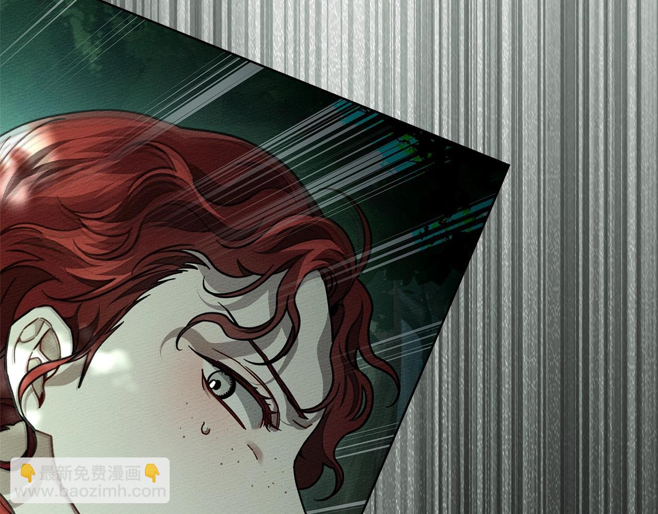 第102话 神秘白马(1/4)-第117话