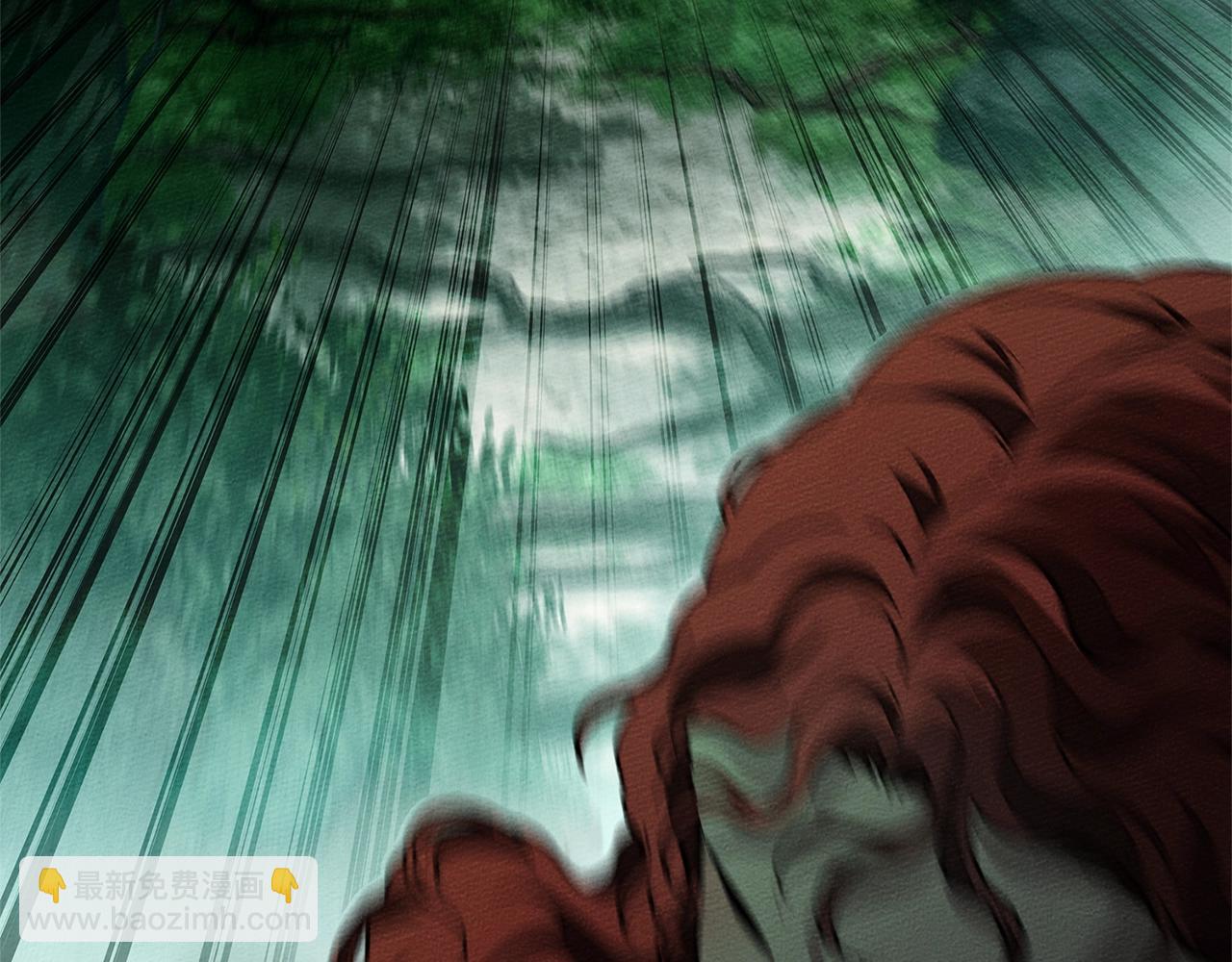 第102话 神秘白马(1/4)-第117话