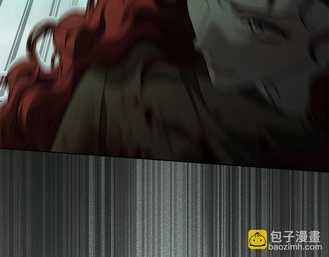 第102话 神秘白马(1/4)-第117话