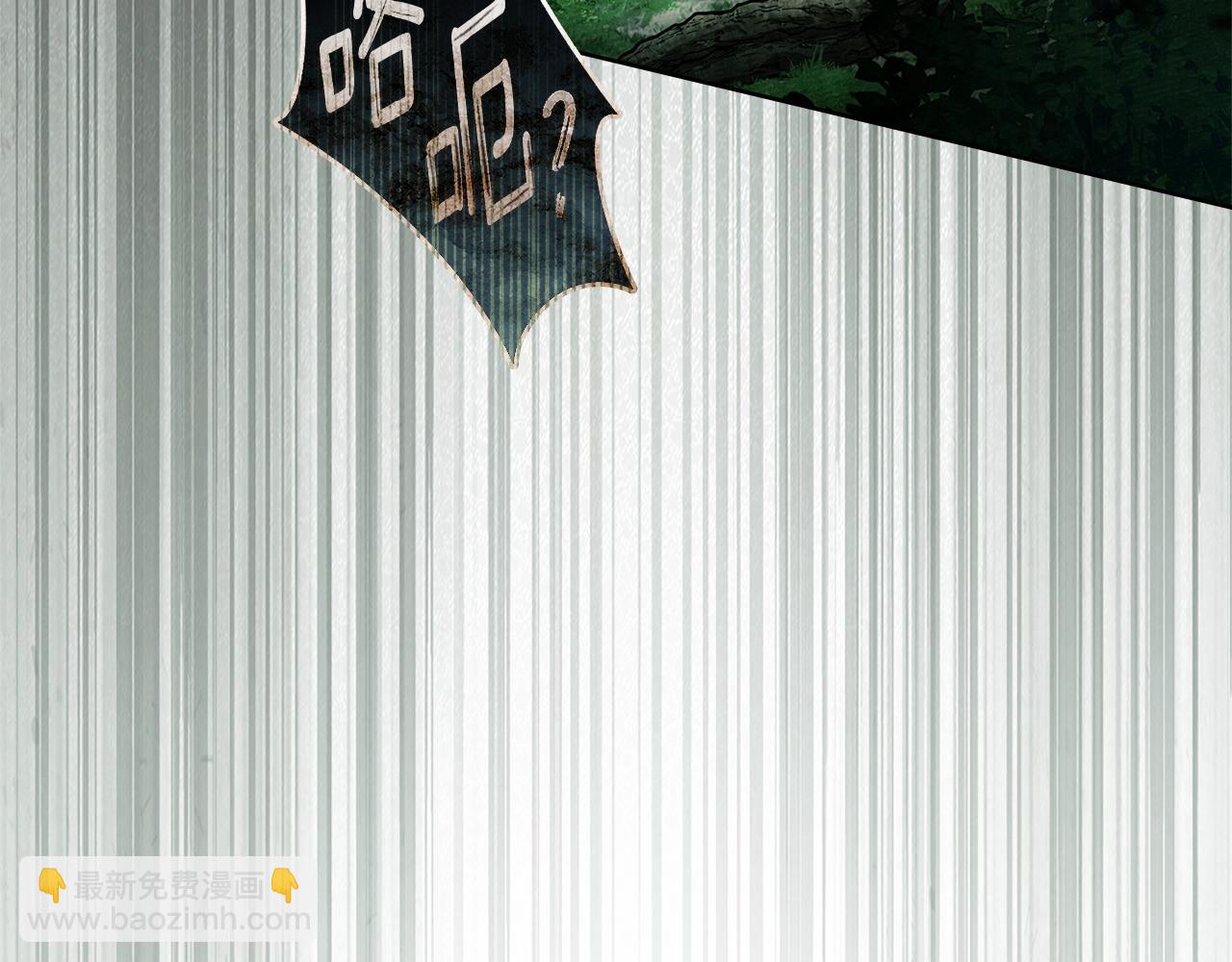 第102话 神秘白马(1/4)-第117话