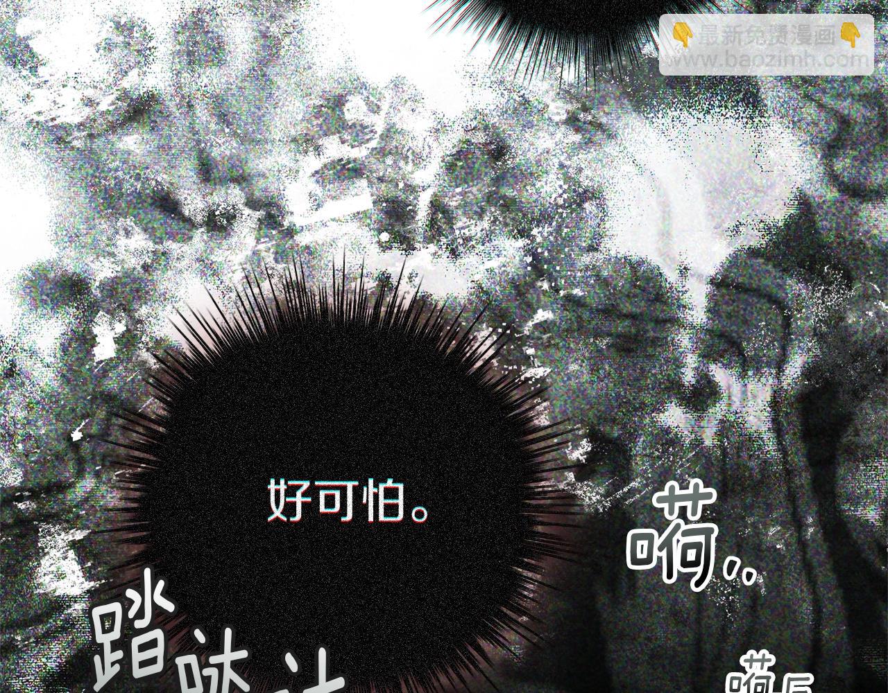 第102话 神秘白马(1/4)-第117话