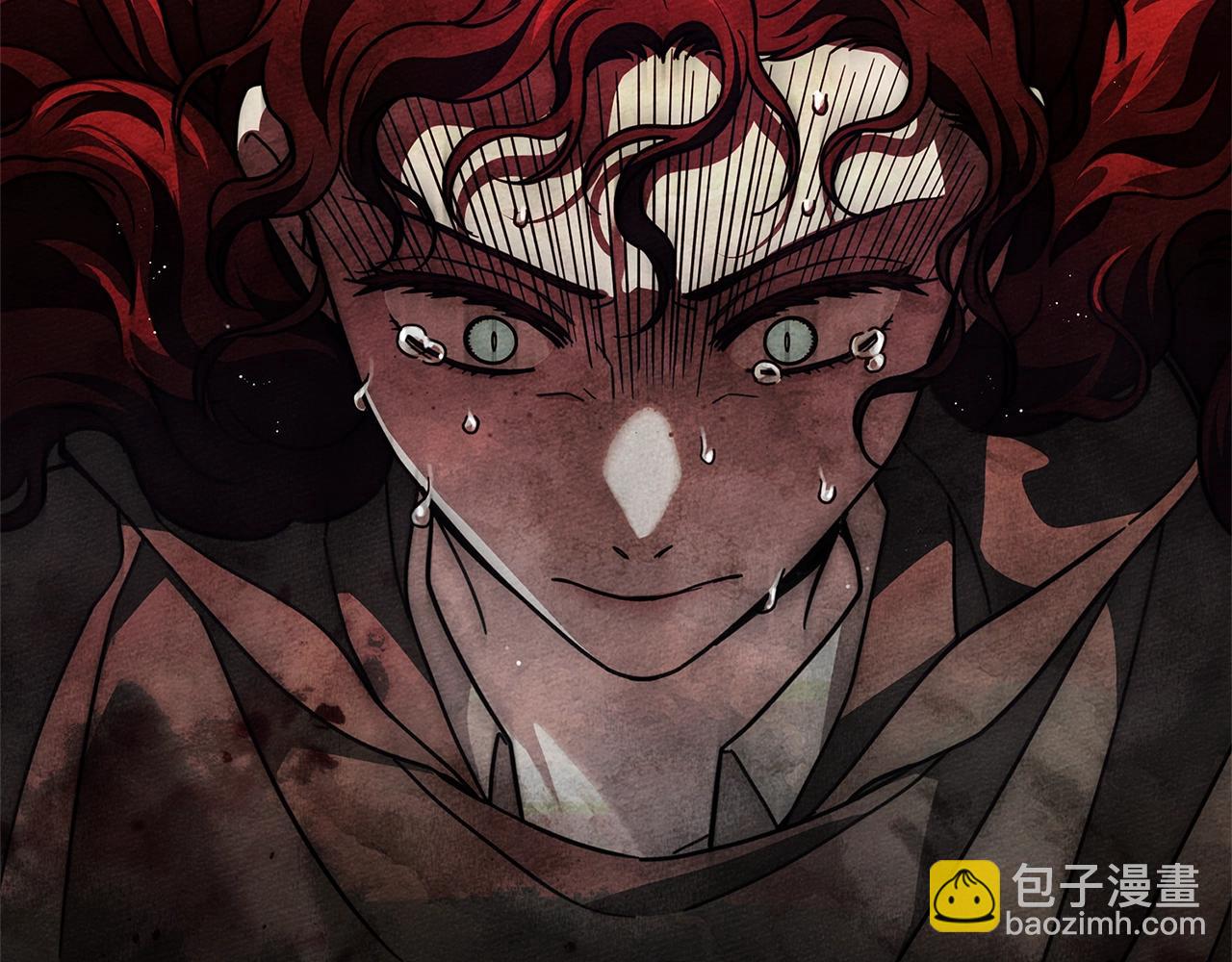 第102话 神秘白马(1/4)-第117话