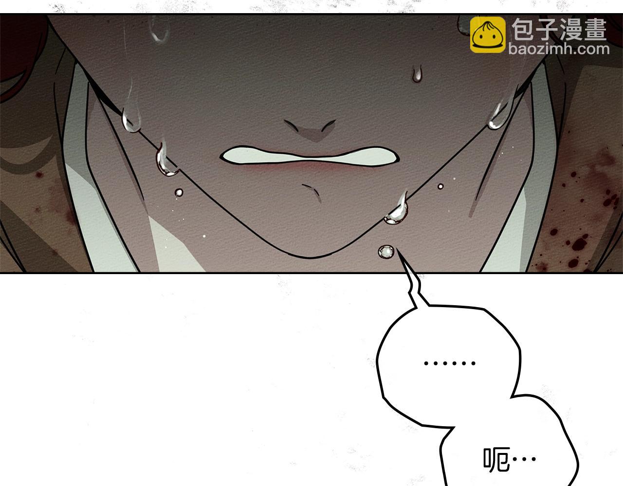 第102话 神秘白马(1/4)-第117话