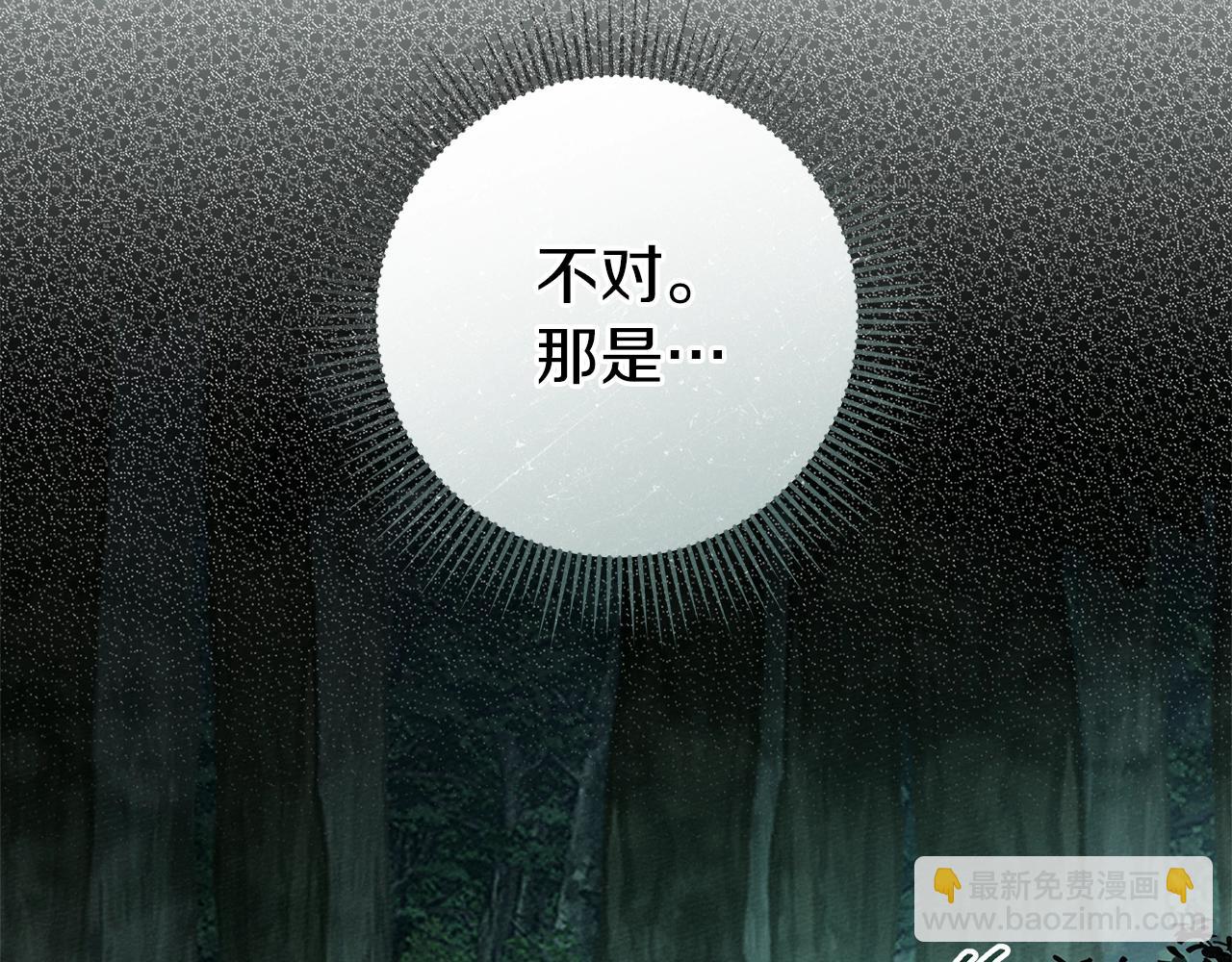 第102话 神秘白马(1/4)-第117话