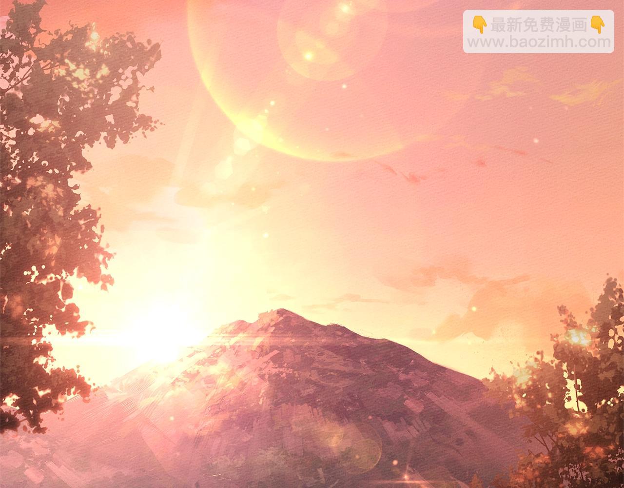 橡樹之下 - 第104話 身世(1/5) - 6
